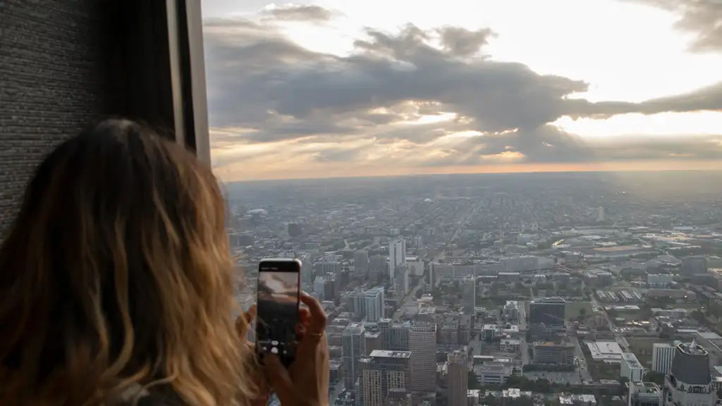 Que-ver-en-Chicago-en-3-días