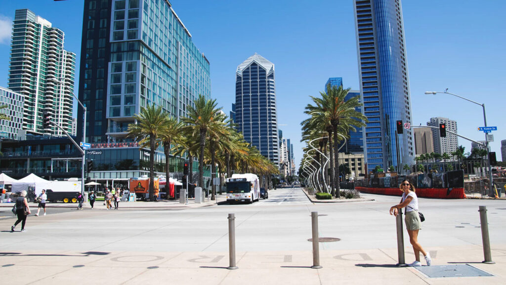 San-Diego-en-tres-dias_