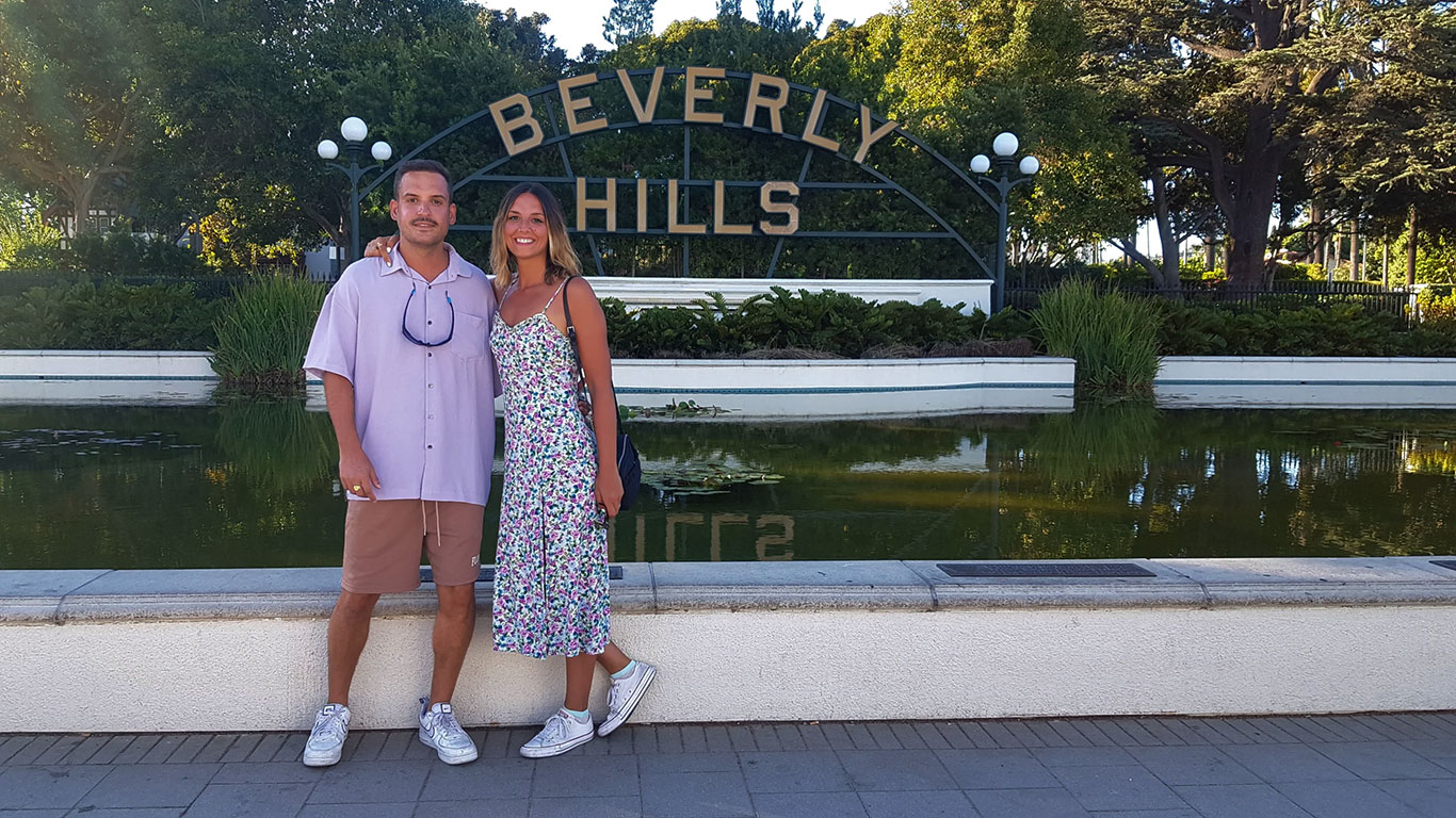 que-ver-en-Los-Angeles_