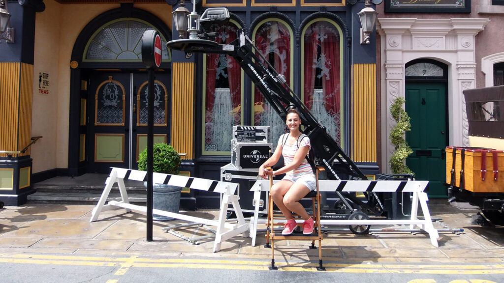 Que-ver-en-Universal-Studios-Hollywood_