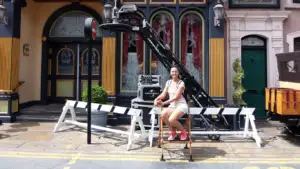 Que-ver-en-Universal-Studios-Hollywood_