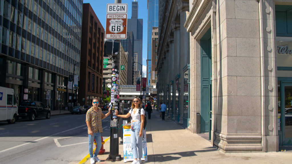 Ruta-66-Chicago_