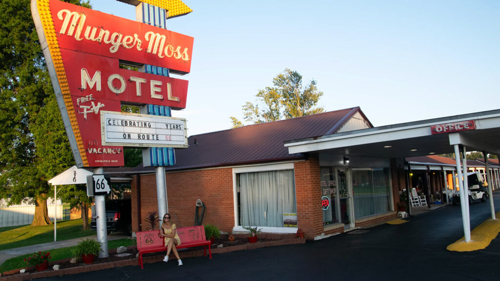 Springfield-Sprinfield_