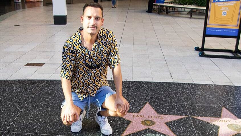 ruta66 san diego los angeles