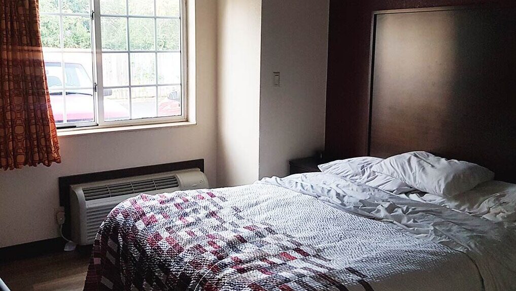 ruta 66 springfield springfield Red Roof Inn Springfield