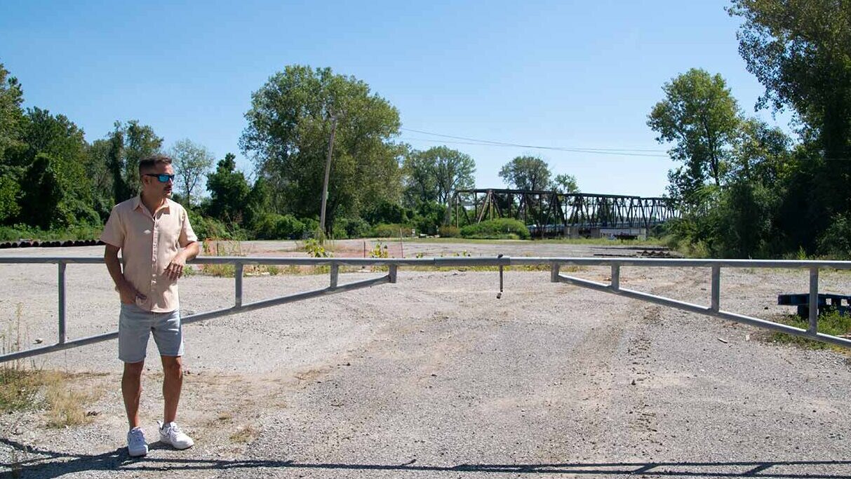 ruta 66 springfield springfield