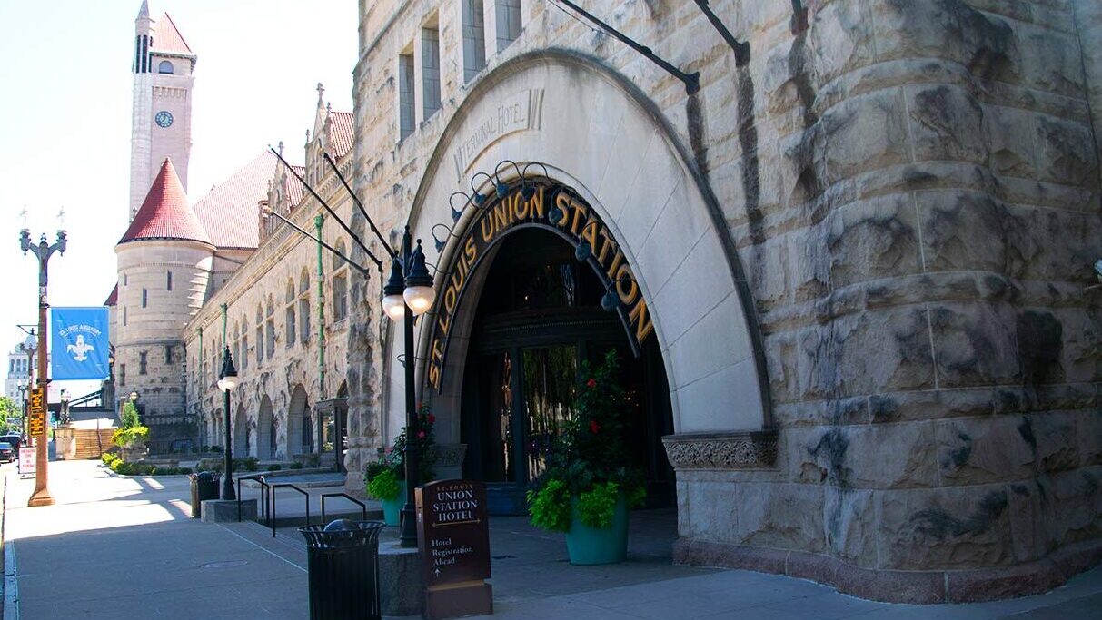 ruta 66 springfield springfield