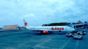 Como-llegar-a-Yakarta