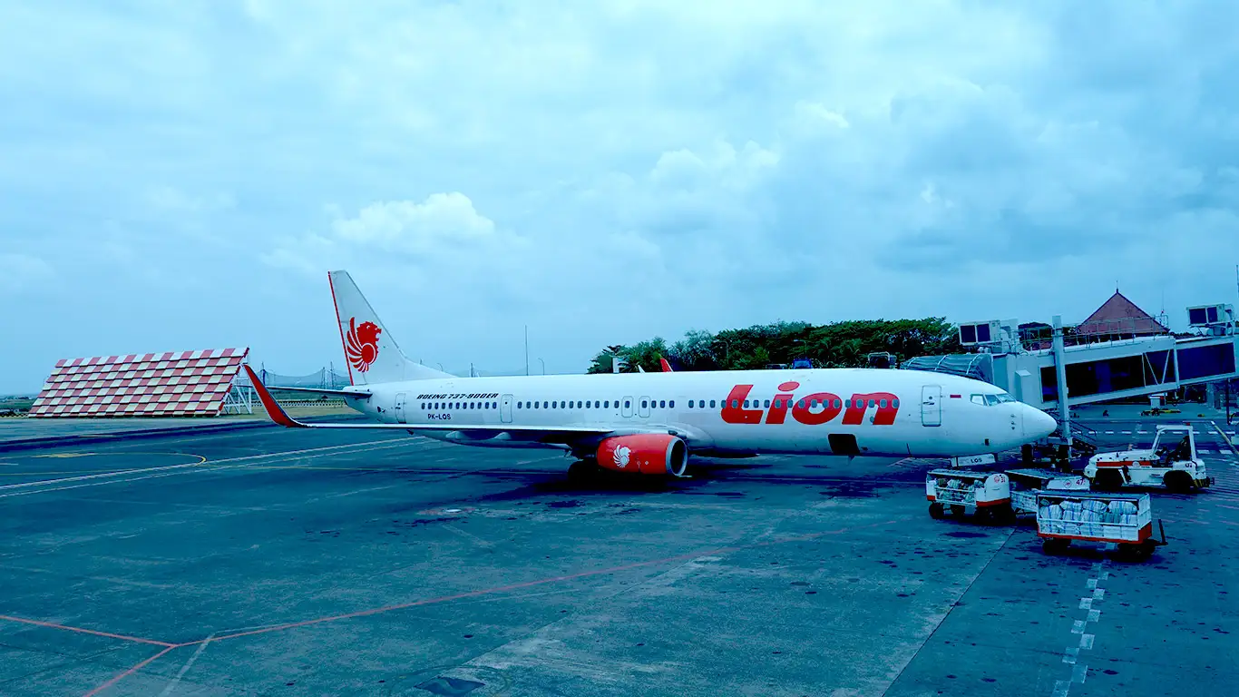 Como-llegar-a-Yakarta