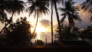 Consejos-para-viajar-a-Maldivas_