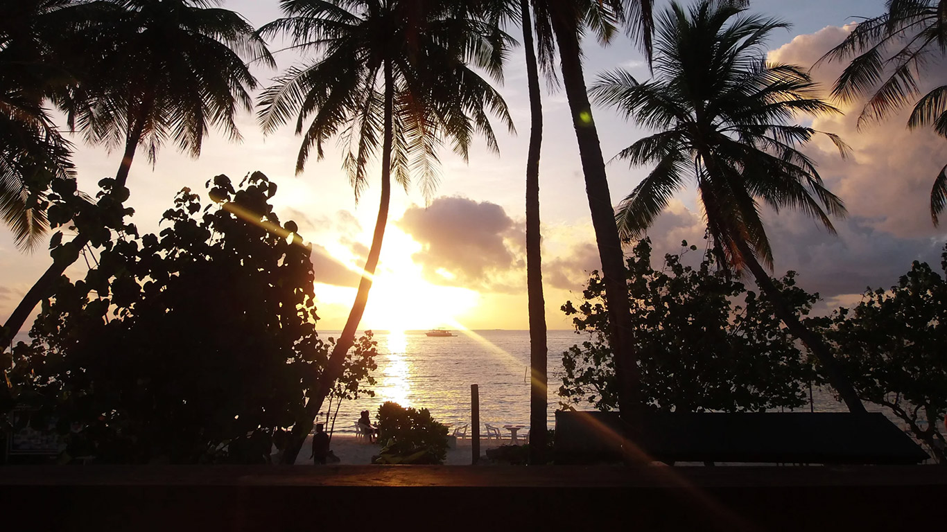 Consejos-para-viajar-a-Maldivas_