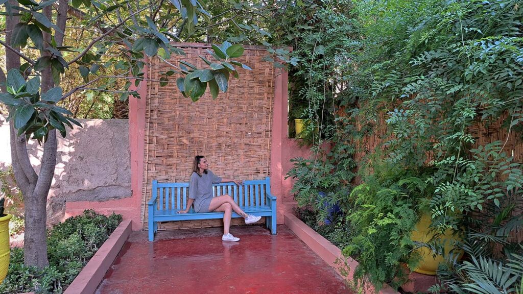 Consejos-para-viajar-a-Marruecos_