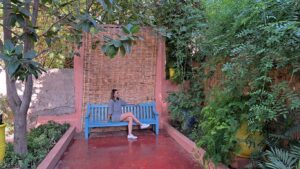 Consejos-para-viajar-a-Marruecos_