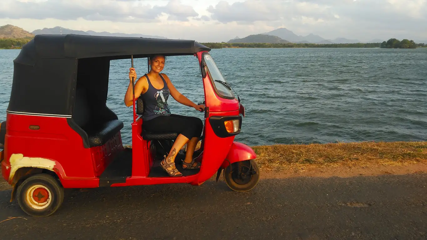 Consejos-para-viajar-a-Sri-Lanka_