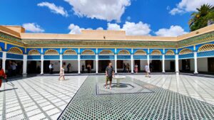 Donde-alojarse-en-Marrakech_