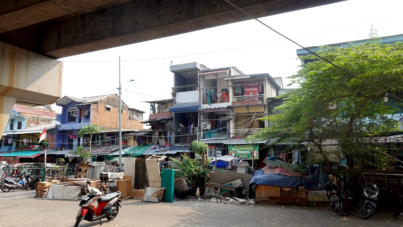 Donde-alojarse-en-Yakarta_