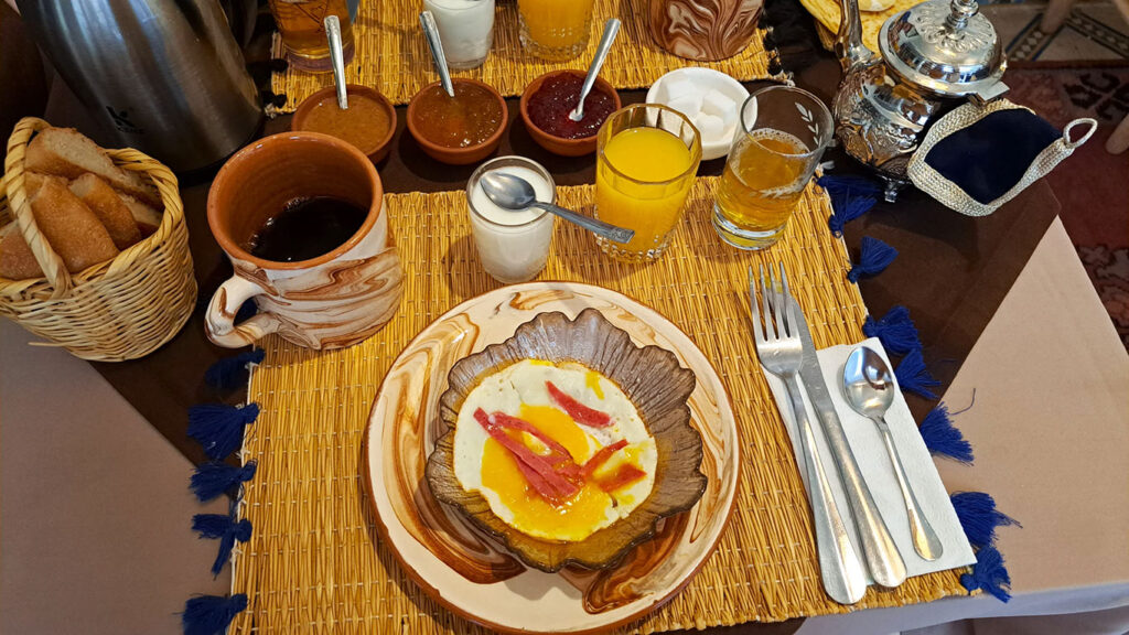 Donde-comer-en-Marrakech_