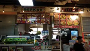 Donde-comer-en-Yakarta_