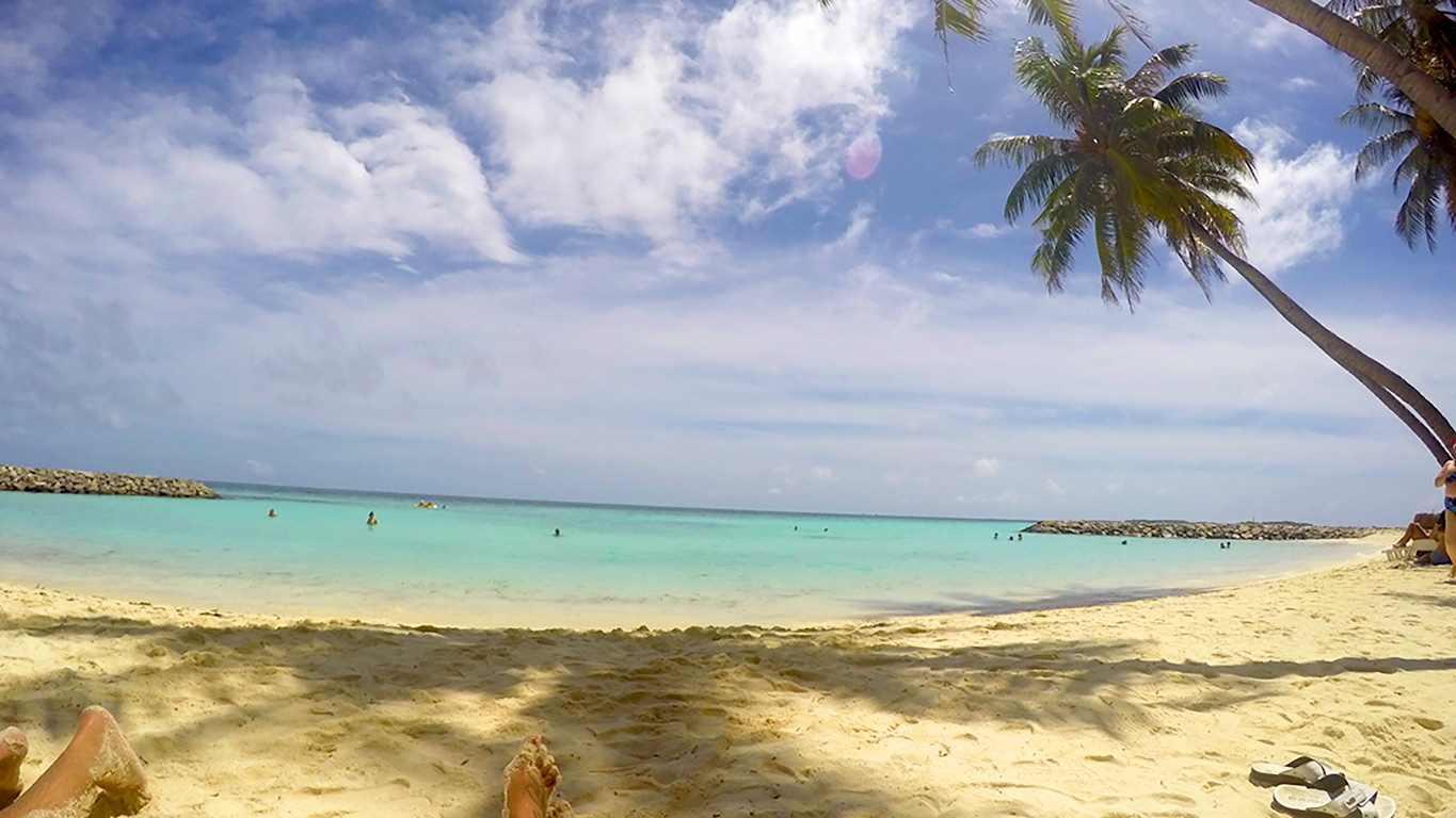 Que-ver-en-Maafushi_