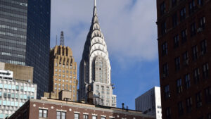 Que-ver-en-Nueva-York_