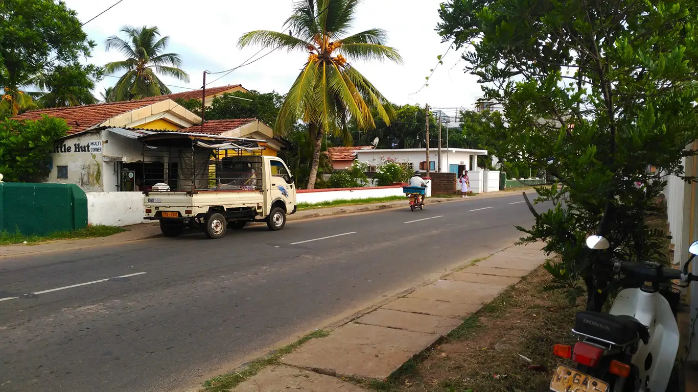 Ruta-por-Sri-Lanka-Negombo_