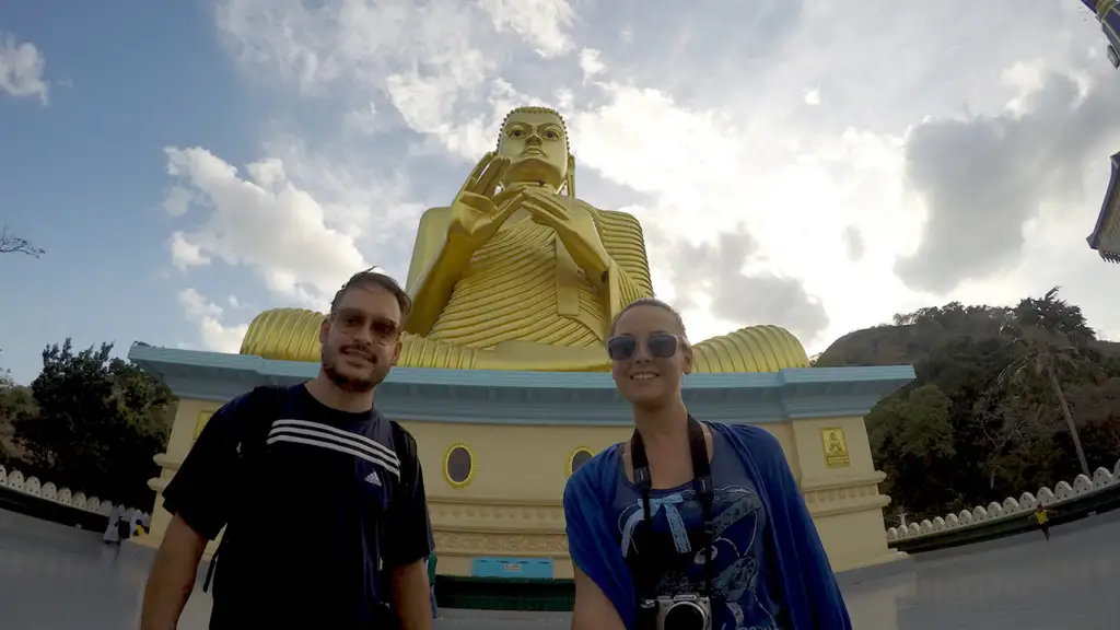 Ruta-por-Sri-Lanka-con-mapa_