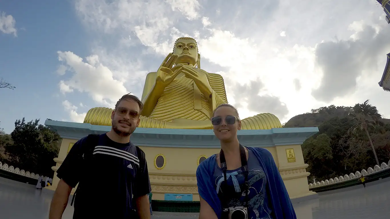 Ruta-por-Sri-Lanka-con-mapa_