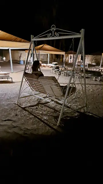 excursiones alrededor de Marrakech