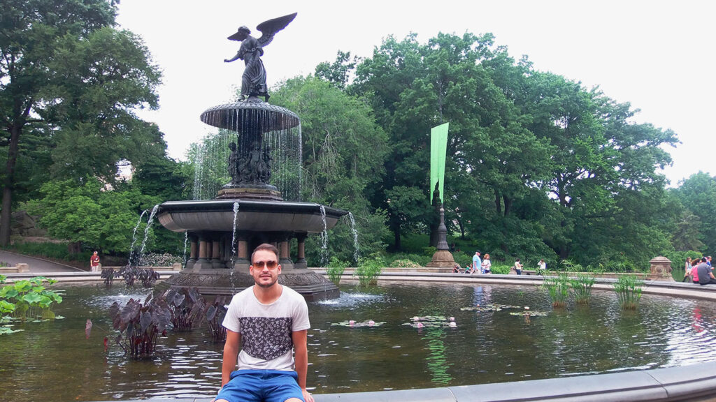 imprescindibles-de-nueva-york_