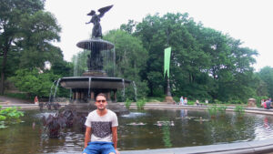 imprescindibles-de-nueva-york_