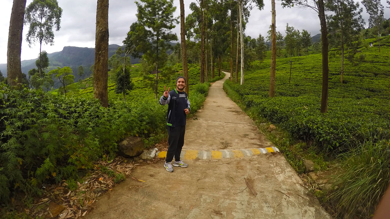 kandy-a-nuwara-eliya_