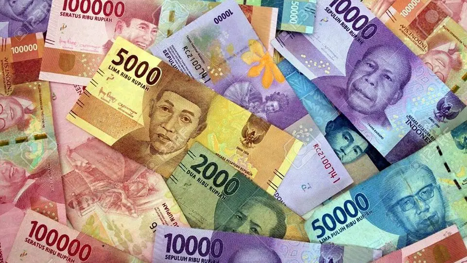 Consejos para viajar a Indonesia