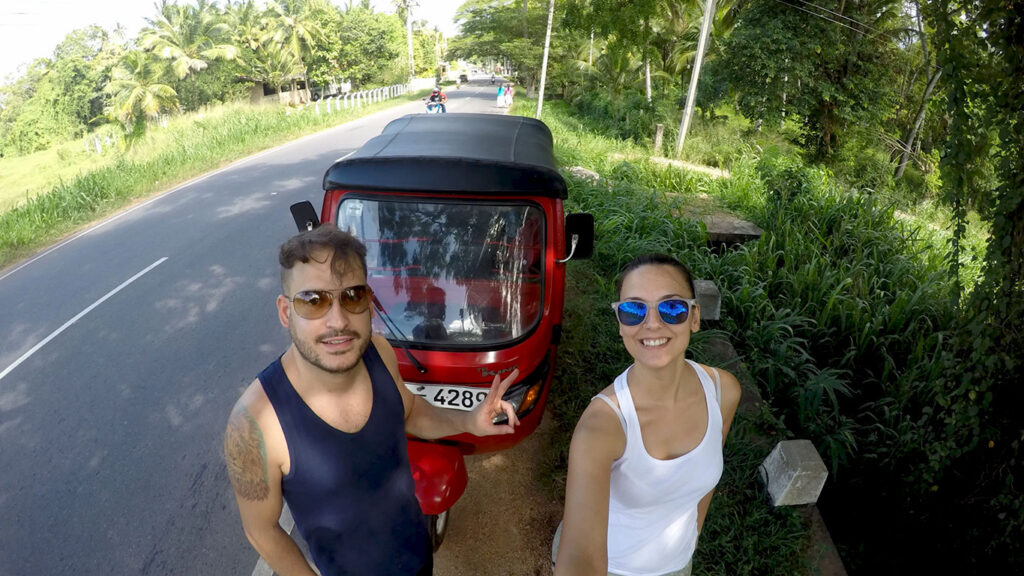 negombo-a-anuradhapura_