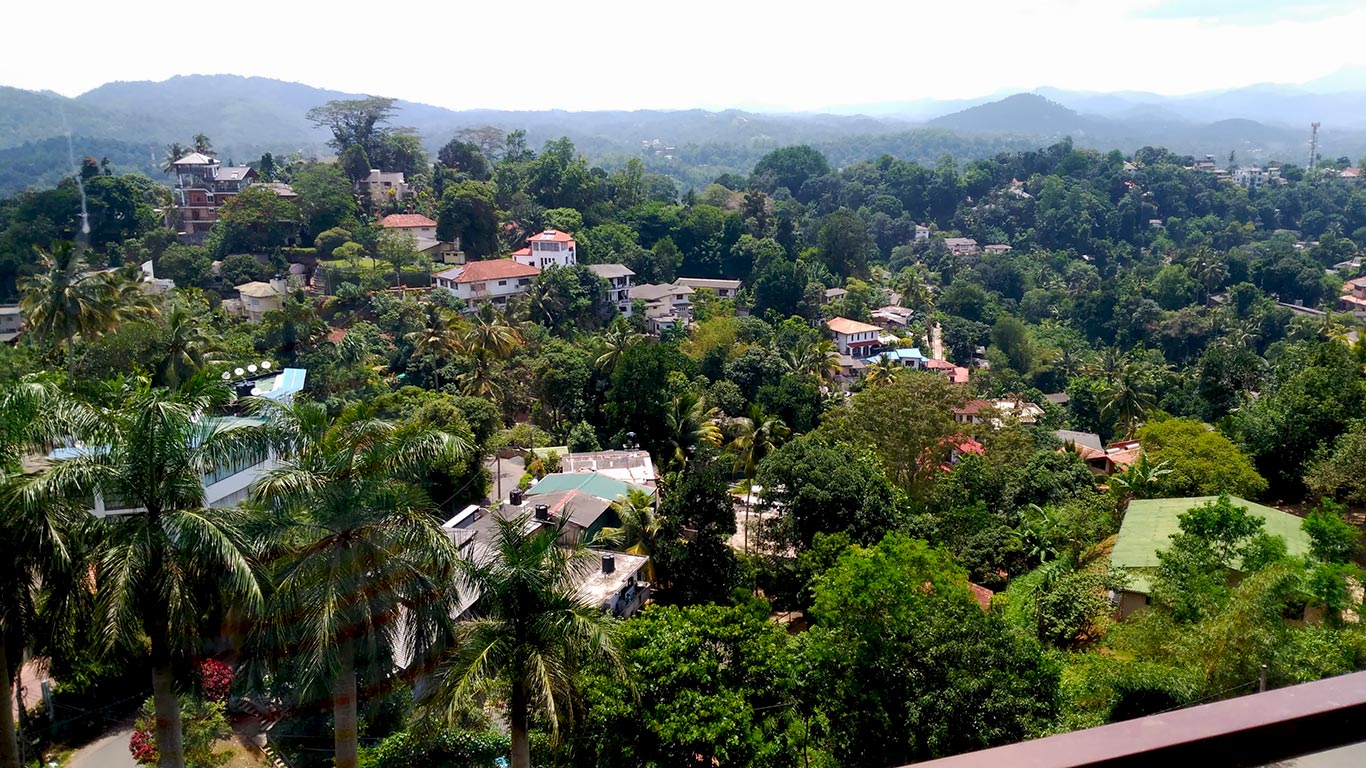 polonnaruwa-a-kandy_