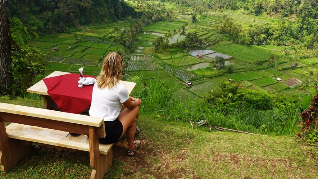 Platos-tipicos-de-Indonesia_