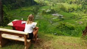 Platos-tipicos-de-Indonesia_