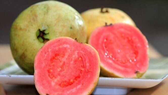 Guayaba​