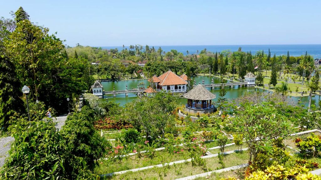 Consejos-para-viajar-a-Indonesia_