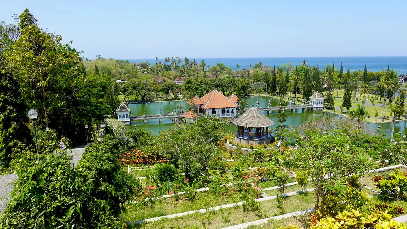 Consejos-para-viajar-a-Indonesia_