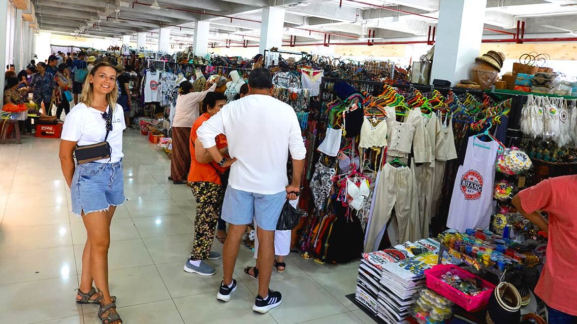 Antes de pagar, negocia, negocia, y negocia