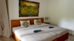 Donde-alojarse-en-Bali_