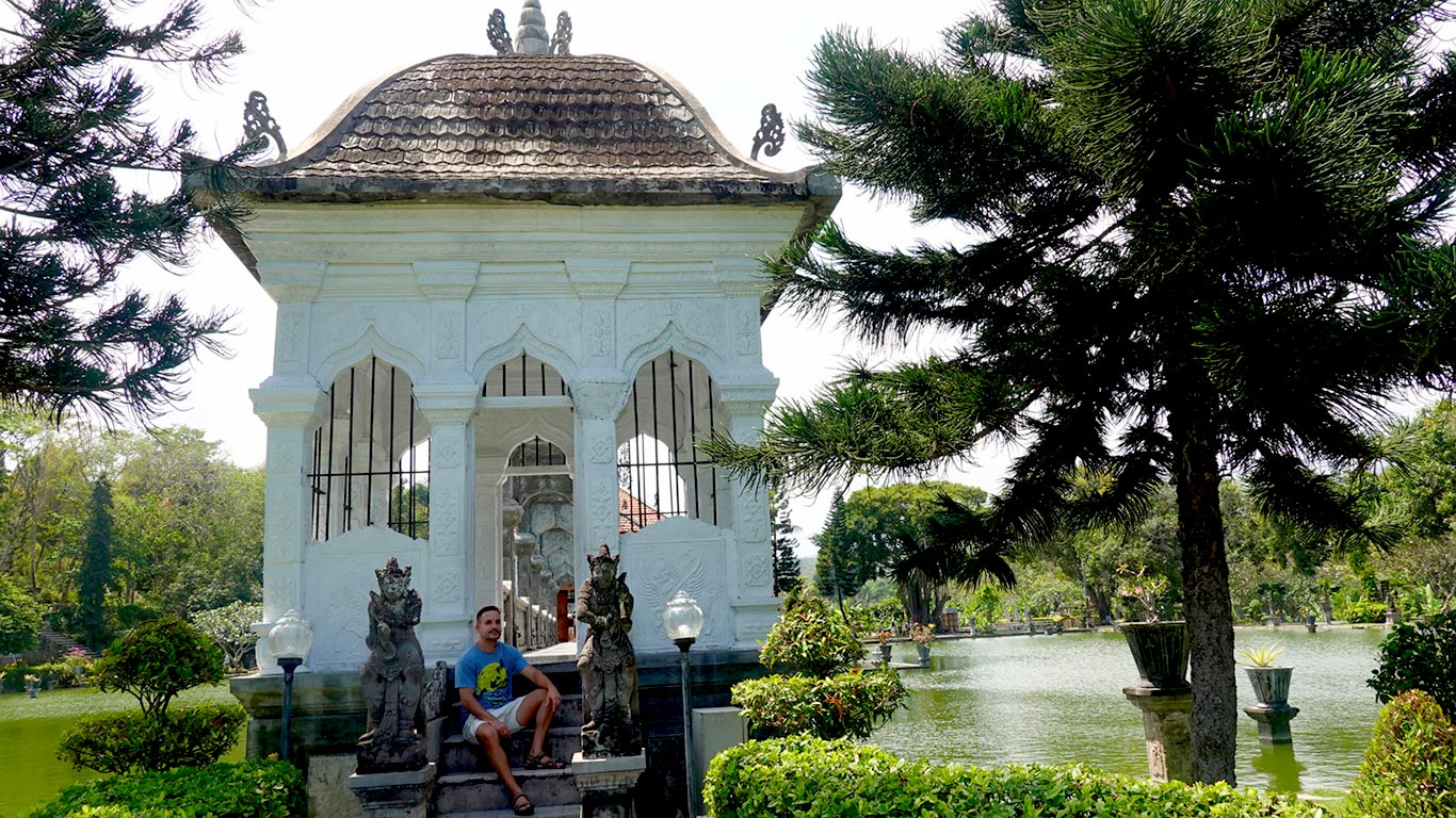 Playa-y-zona-este-de-Bali_