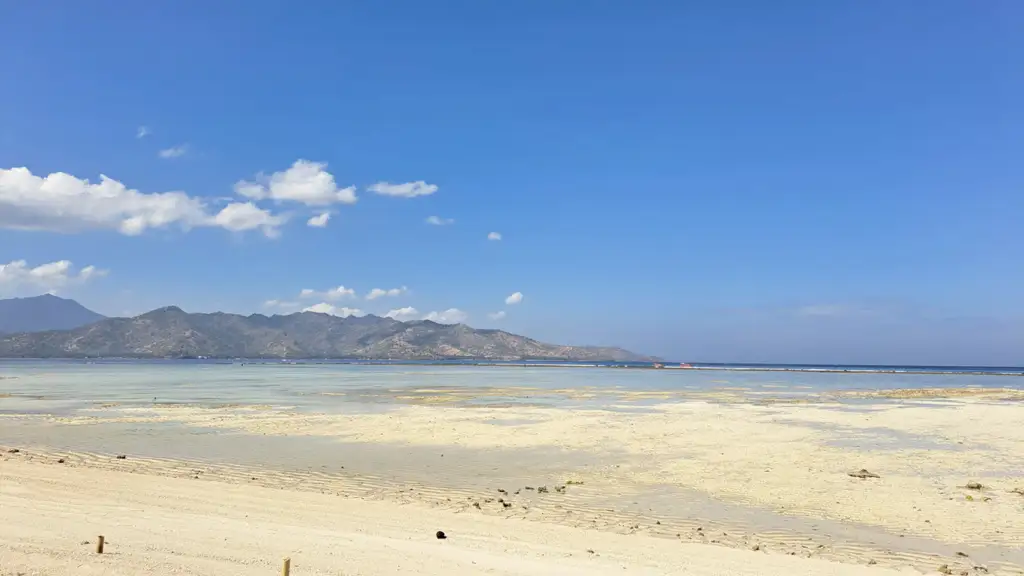 Que-islas-visitar-en-Indonesia_