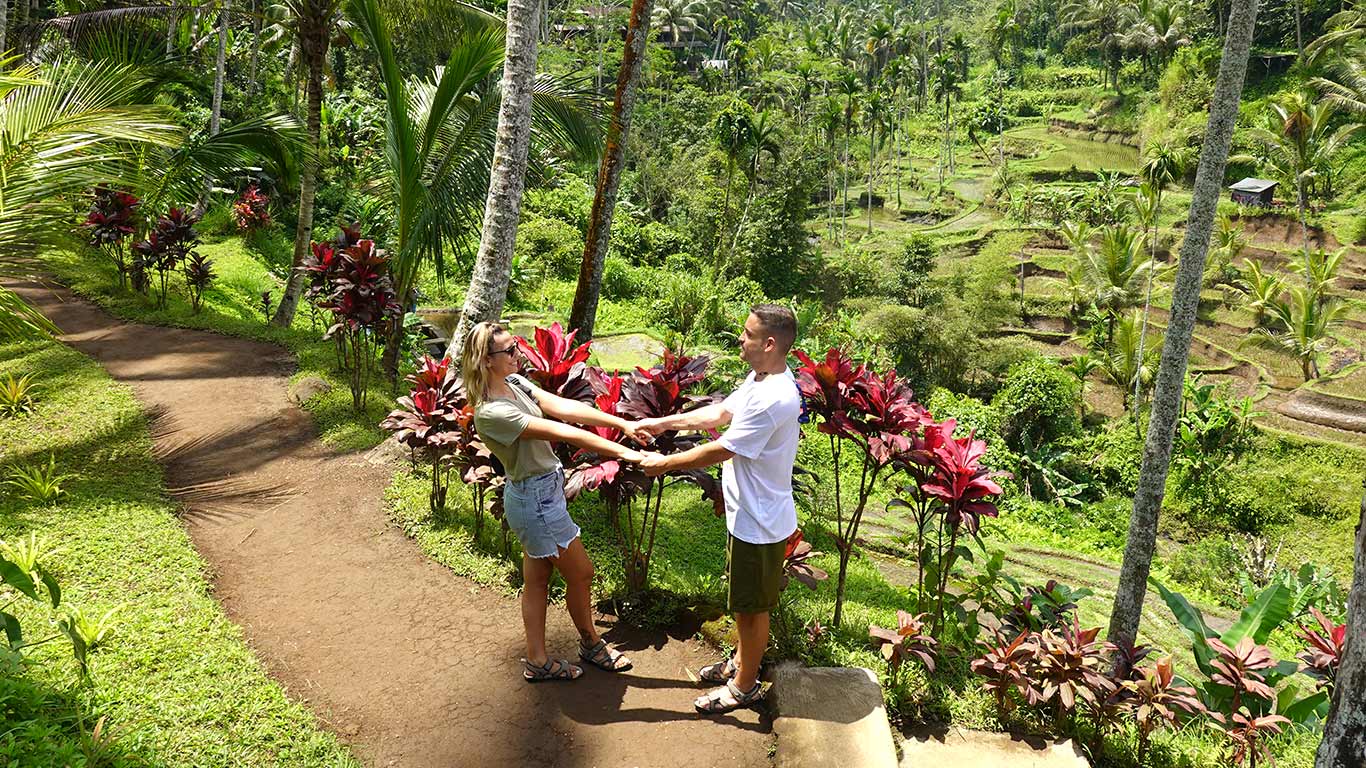 Guía completa del visado