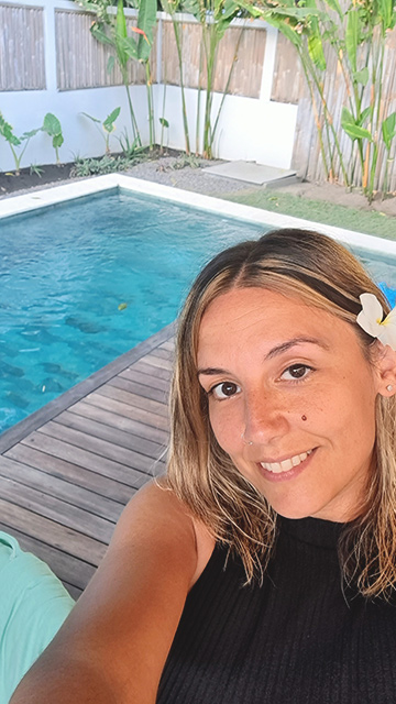 Consejos para viajar a Indonesia