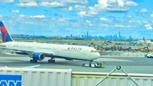 Como-llegar-a-Nueva-York_