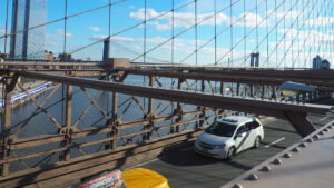 Como-moverse-por-Nueva-York_