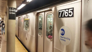 Metro-de-Nueva-York, la guía completa