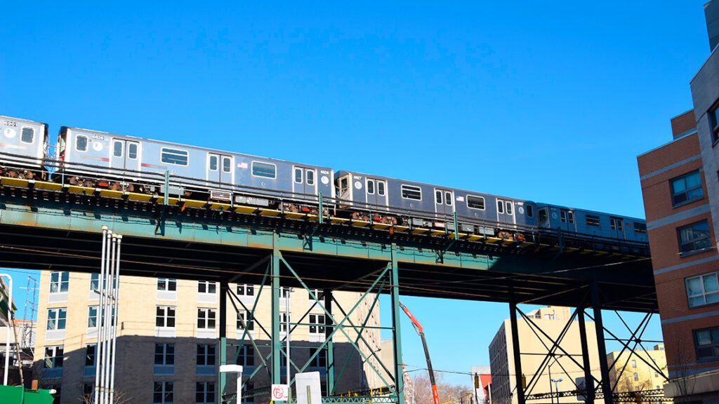 Metrocard-nueva-york_