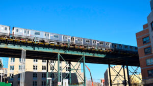 Metrocard-nueva-york_